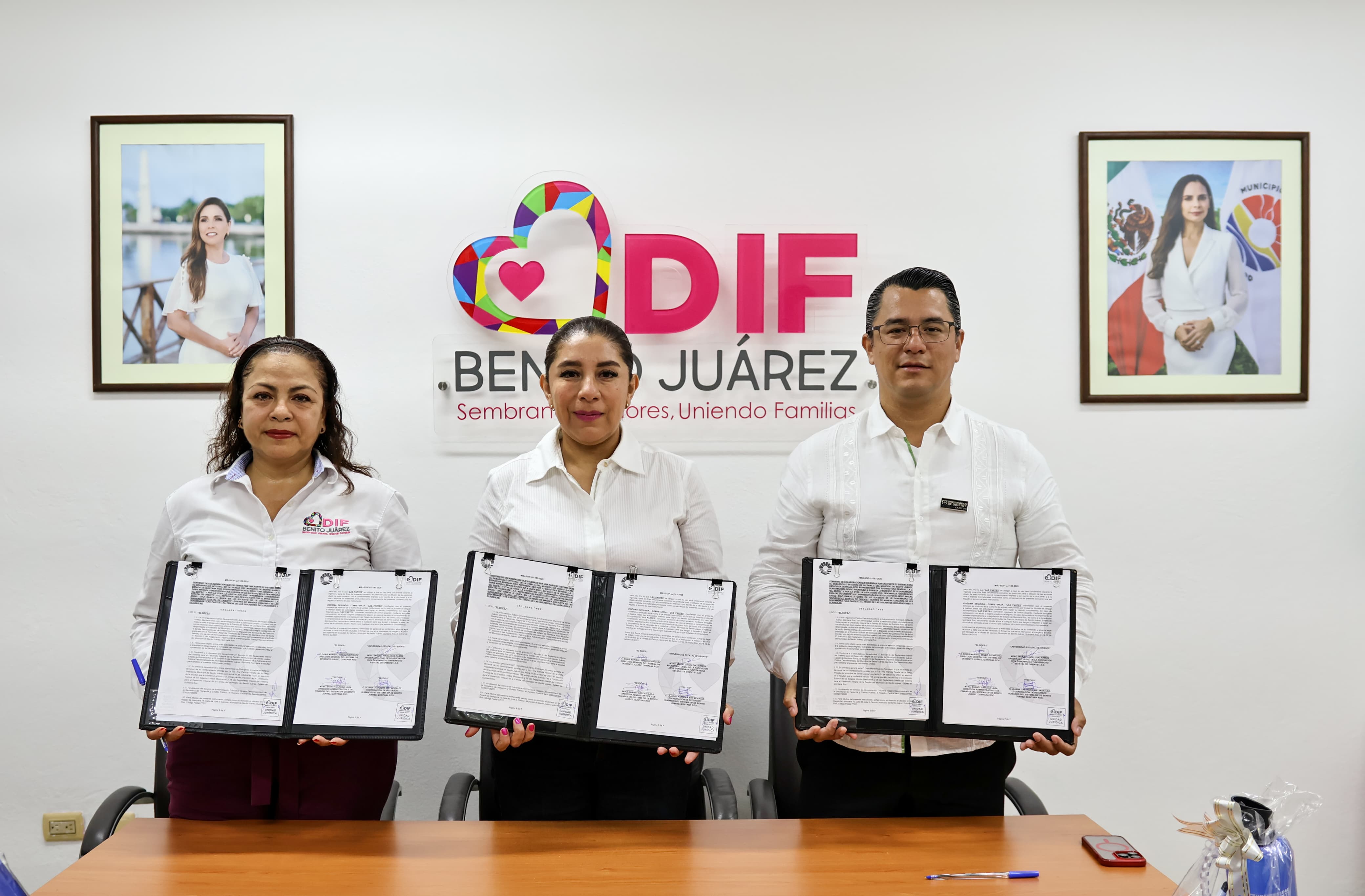 uploads/6/32/01 (2010).Jpeg